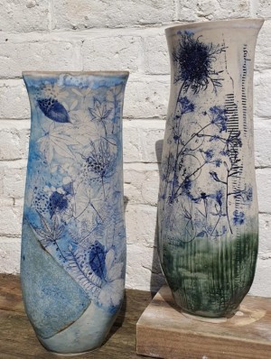 elaine Humbleby 3 elaine Humbleby 3