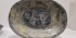 20191114 162441 1