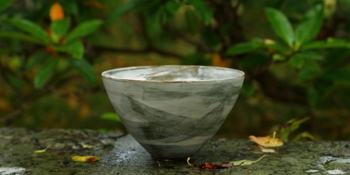 2023 LANDSCAPEBOWL JENNIFERLALFORD