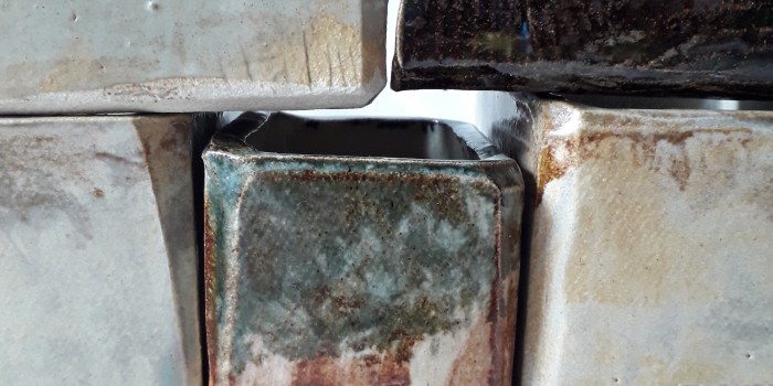 20250821 115313 copy