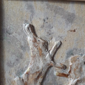 20250826 101618 copy