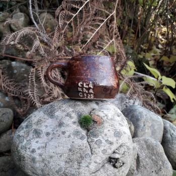 20251031 115737 copy