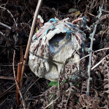 20251031 120034 copy