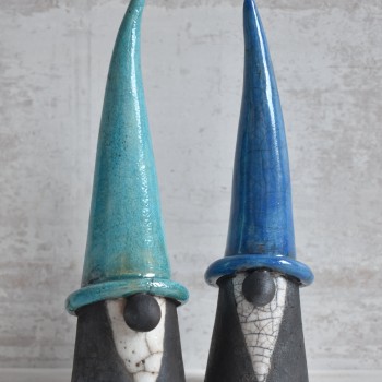 2.MartineGreig gnomes