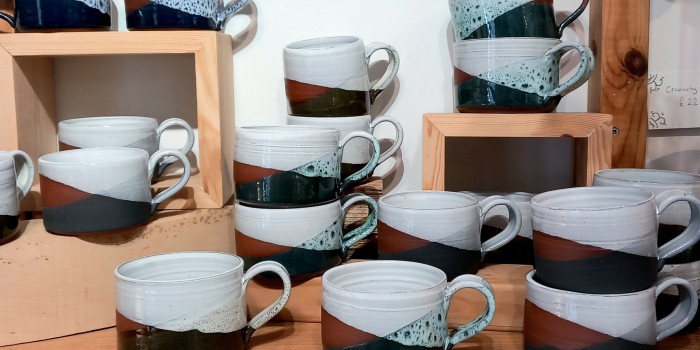 505363442 640928625637867 8142627019665350279 n