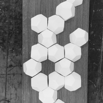 550b9a34 9da4 4f5d b0c4 c6a1a3c70304