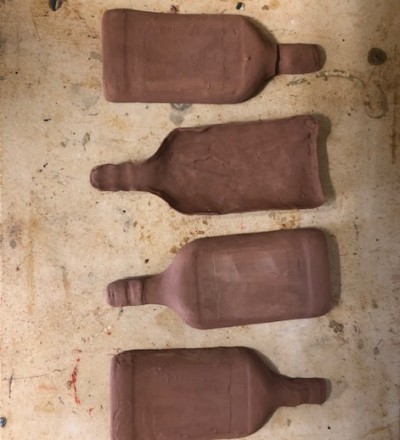 Photo of Angie McLaren