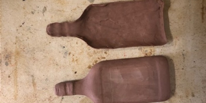 567ddc06 b98a 4234 8d80 a161f905e7d9 v2