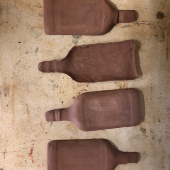 567ddc06 b98a 4234 8d80 a161f905e7d9