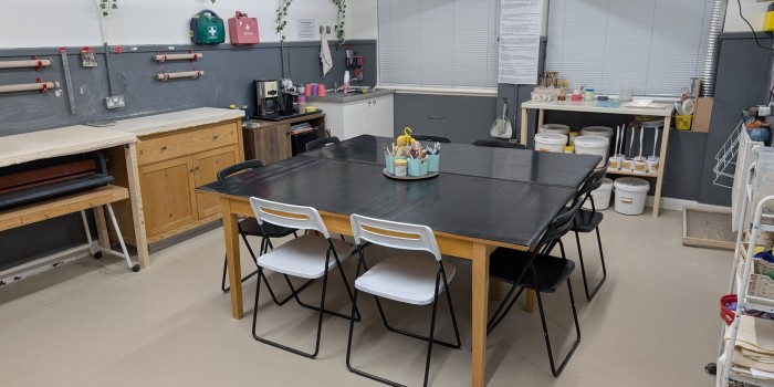 616752205 122197908926564093 1339748761819349061 n