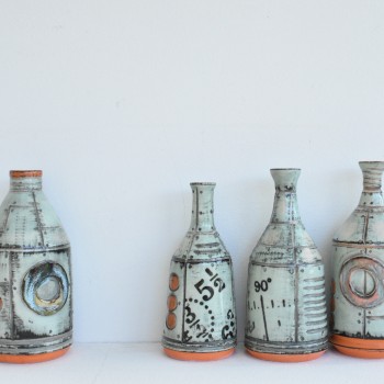 652BFF67 62AD 4B6B AA7C BEB93CCDD210