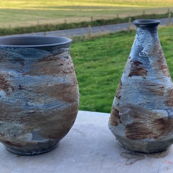 68C598B9 3E20 4957 B47B 5B5536CE7204