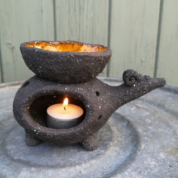 7475314 Horned Beast Oil burner 3