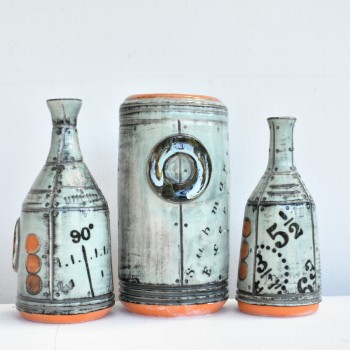 7B790A2C DD8B 4D01 ABE7 61AFFBDB5EC5 v2