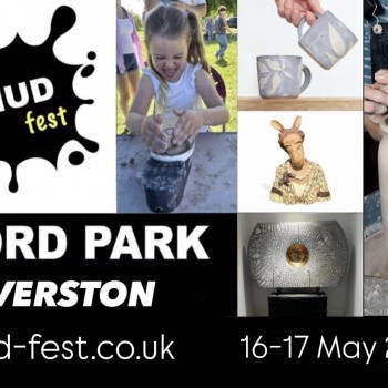 80108BB7 A175 4354 8E43 CC68738EE8AD