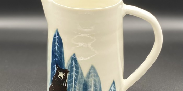 8C9D8719 937C 40F1 92E0 696563FA38FA