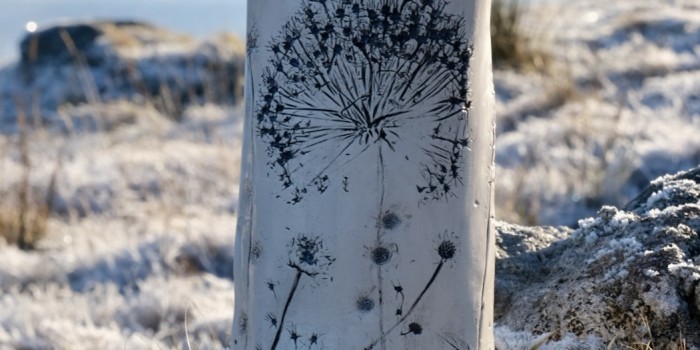 9D913FEE 353D 45C9 8281 E389B106179D 4132 0000008FE8AE42AE