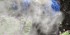 A60D8D15 E473 4119 A473 AEBA017D0AD0