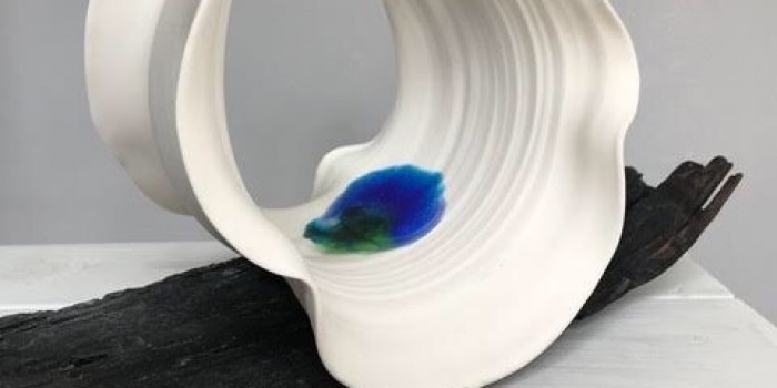 ADA9950F EB88 40B8 B342 9DE56C05B234