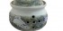 AS Garlic pot 375x400