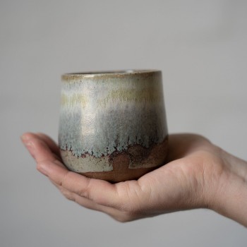 Amy Benzie Ceramics 3