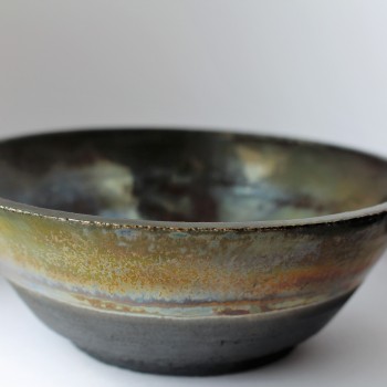 Autumn Bowl