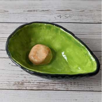 Avo