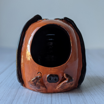 Bat