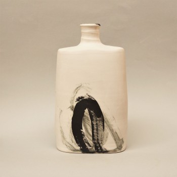 Black and White Storm bottle v4