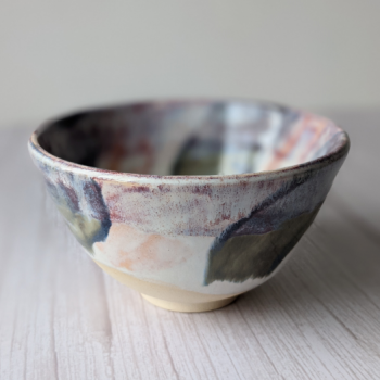 Bowl 2