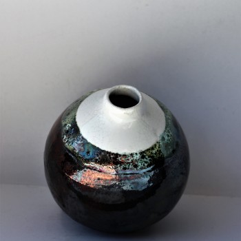 Bulb2
