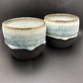 By 2 Medium