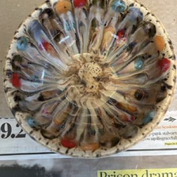 By3 Medium