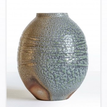 C8ECE0C8 2CA7 4846 ABB9 C193F1FB507E