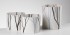 Carol Sinclair Banner Snowscape Vessels Scottish Potters v2