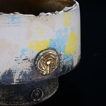 Chalice peices 3