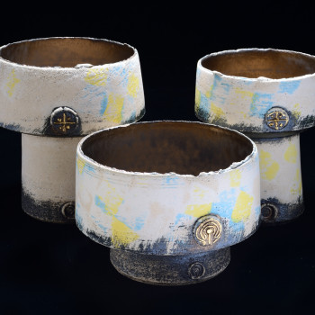 Chalice peices 6
