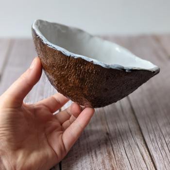 Coconut 2
