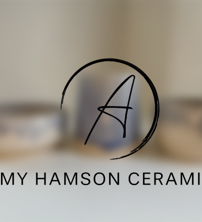 Photo of Amy Hamson