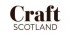 Craft Scotland logo v3