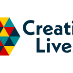 Creative lived v2