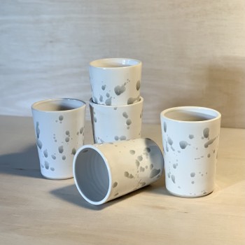 Cups