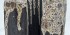 DB07AF52 ECD9 4E07 AB98 D05690CCB235