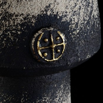 DSC 7757 symbol crop