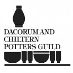 Dacorum and Chiltern Potters Guild
