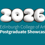 ECA Post Grad 26