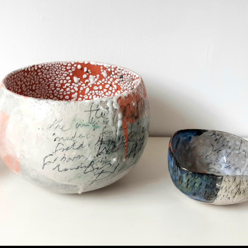 FiBowls