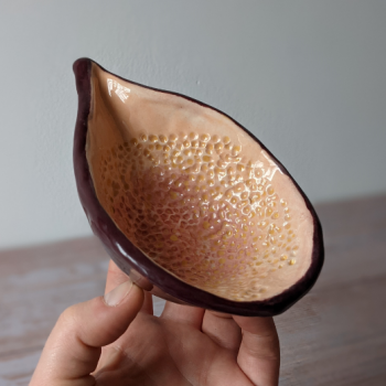 Fig