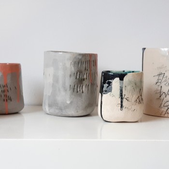FionaThompson3H.15cm