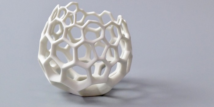 GiffordJo AmbiguousObject130